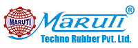 maruti Logo