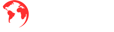 Maruti Rubber Group of Industries