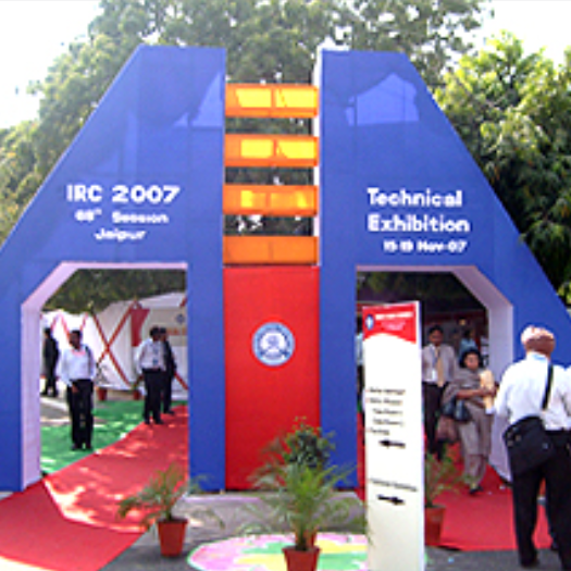 i3