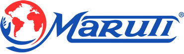 Maruti Rubber Group of Industries