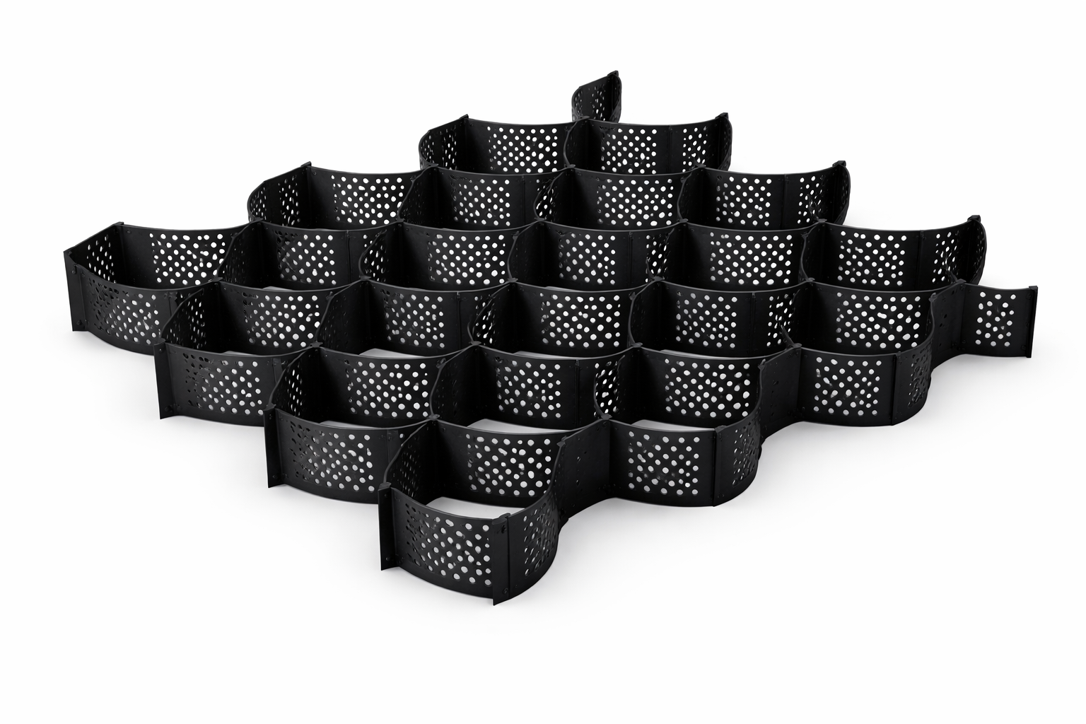 Toughcell