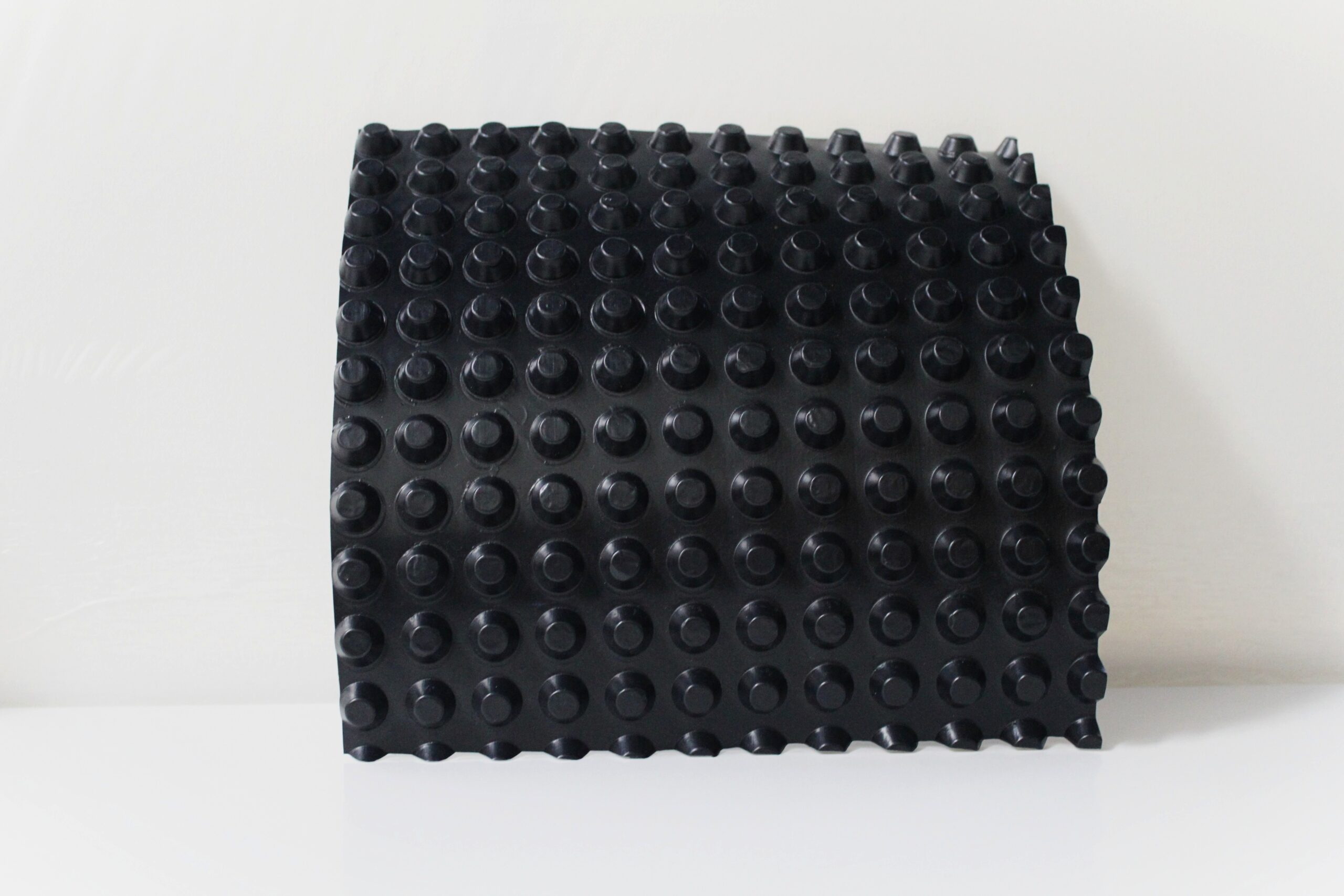Geodrain