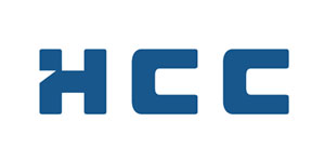 HCC