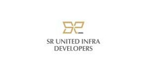 SR United