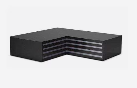 Neoprene Bearing Pad