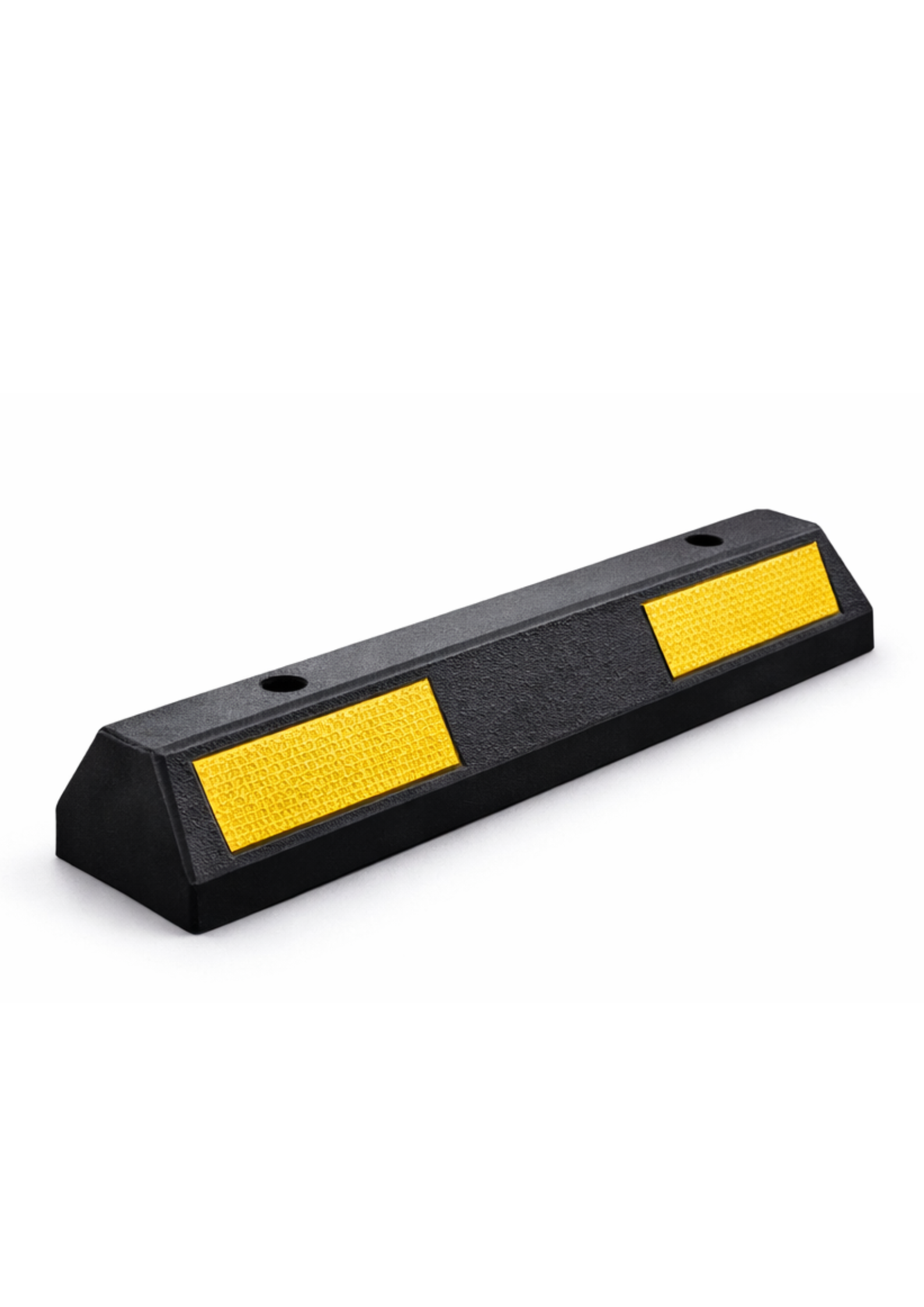 Rubber Stop Guards