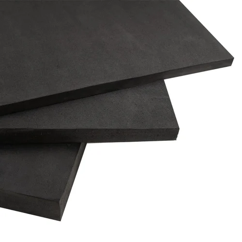 Expansion Joint Polyethylene Filler Board