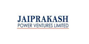 Jaiprakash