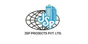 JSP