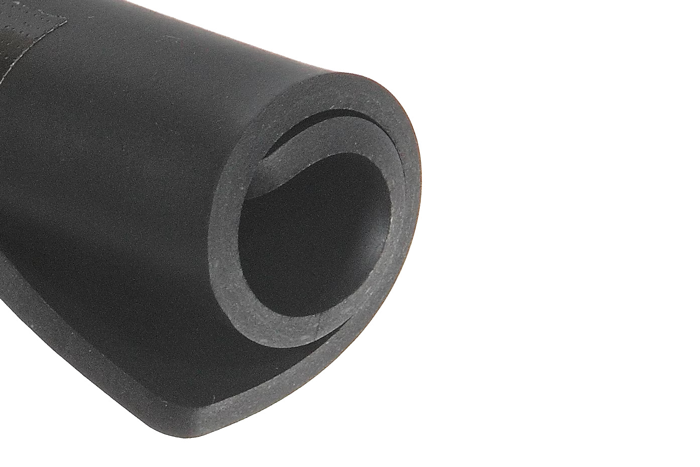 Neoprene/Chloroprene Rubber Sheet