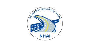 NHAI