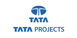 Tata