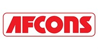AFCON