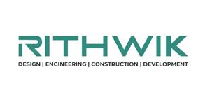 Rithwik
