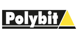 Polybit