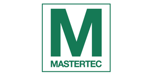 Mastertec