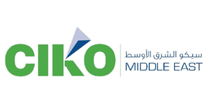 Ciko Middle East