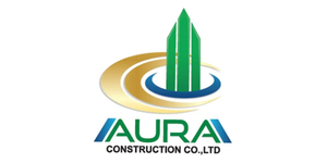 Auraa Construction