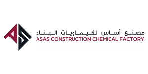 Asas Construction Chemical Factory
