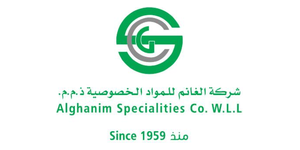 Alghanim Specialities