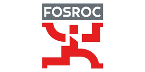 Al Gurg Fosroc