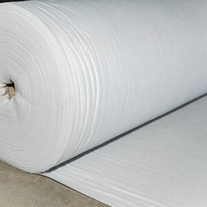 Geotextile