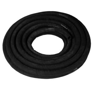 Rubber Hoses