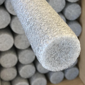 Polyethylene Backer Rod