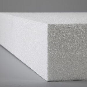 Expanded Polystyrene (EPS)