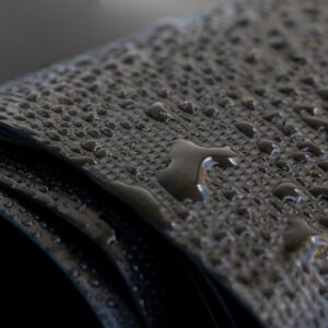 LDPE Waterproofing Membrane