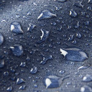 HDPE Waterproofing Membrane