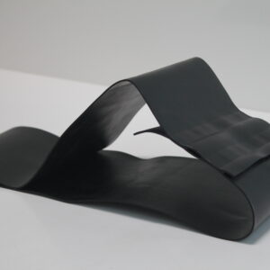 EPDM Weldable Waterproofing Membrane