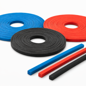 Hydrophilic Swell Bar