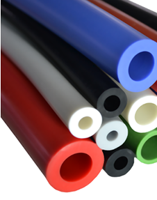 Silicone Rubber Products