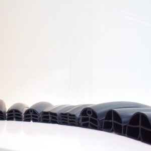 Multipurpose Expansion & Contraction Joints