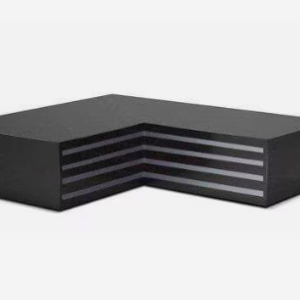 Neoprene Bearing Pad