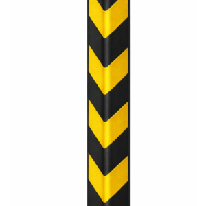 Rubber Corner Guards