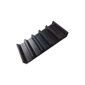 EPDM Rubber Pad