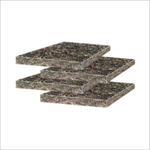 Expansion Joint Filler Board [Compressed Dry Wood Fibers]